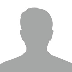 placeholder-profile-male