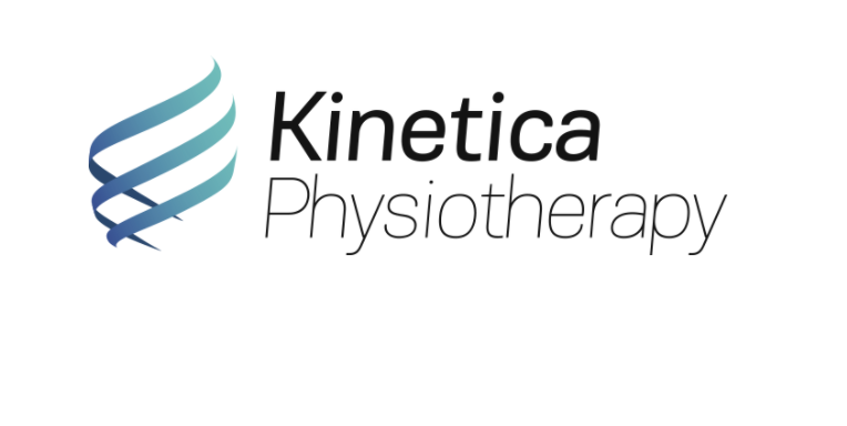 Safe Dancing From Home- Kinetica Physiotherapy