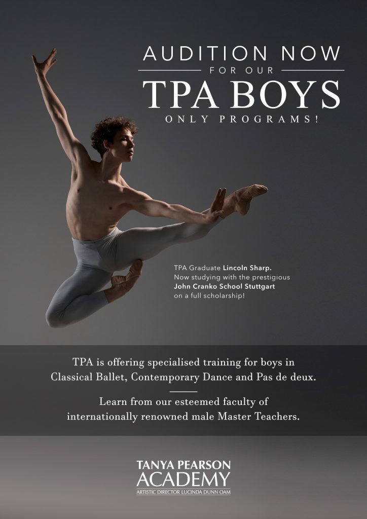 2021-TPA-BOYS---03-v2