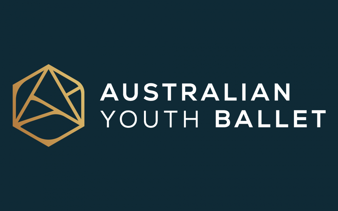 Launching our new youth ballet company – Australian Youth Ballet!