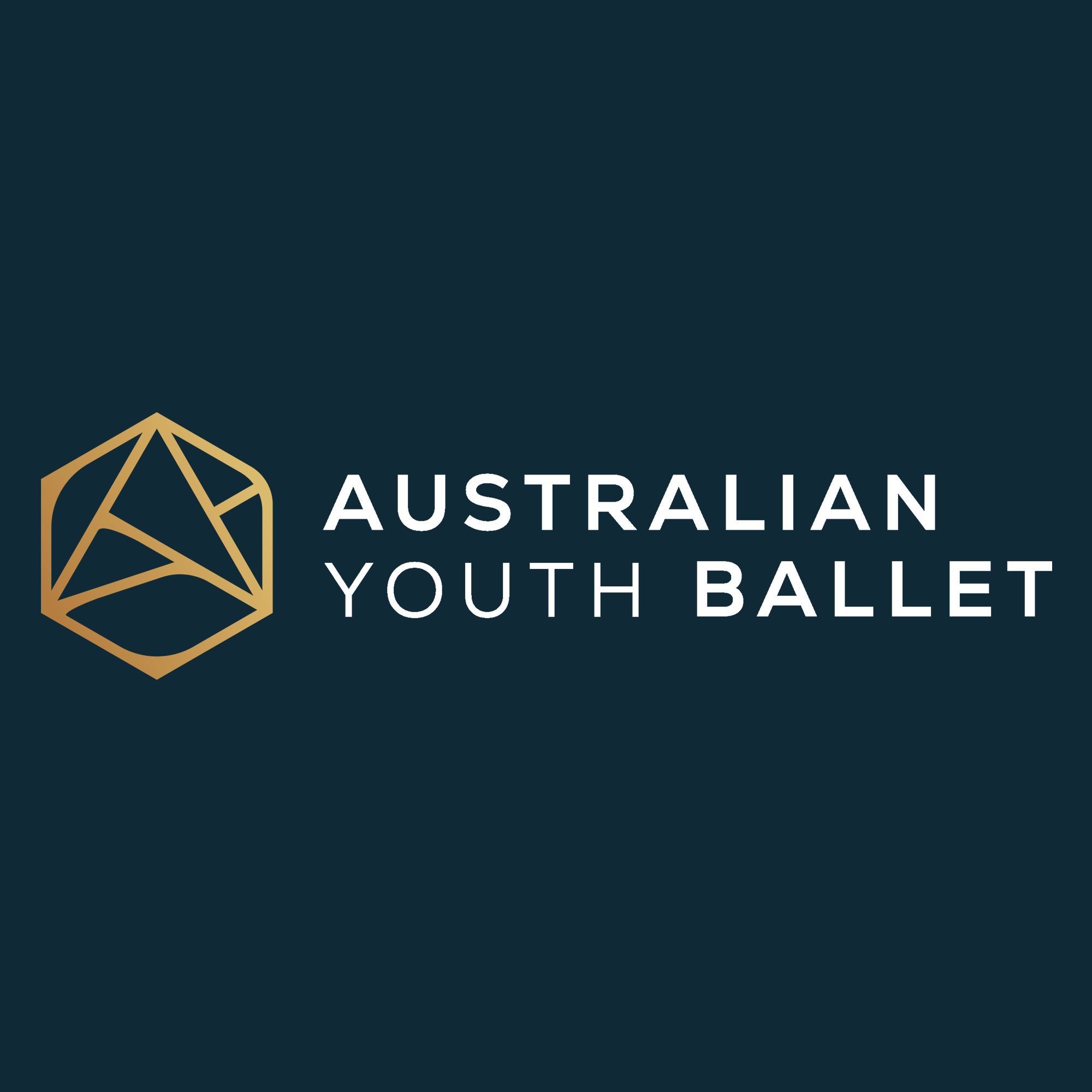 Launching our new youth ballet company – Australian Youth Ballet!