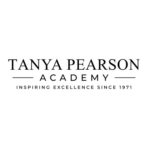 Adult Ballet Classes Best Adult Ballet Classes in Sydney!