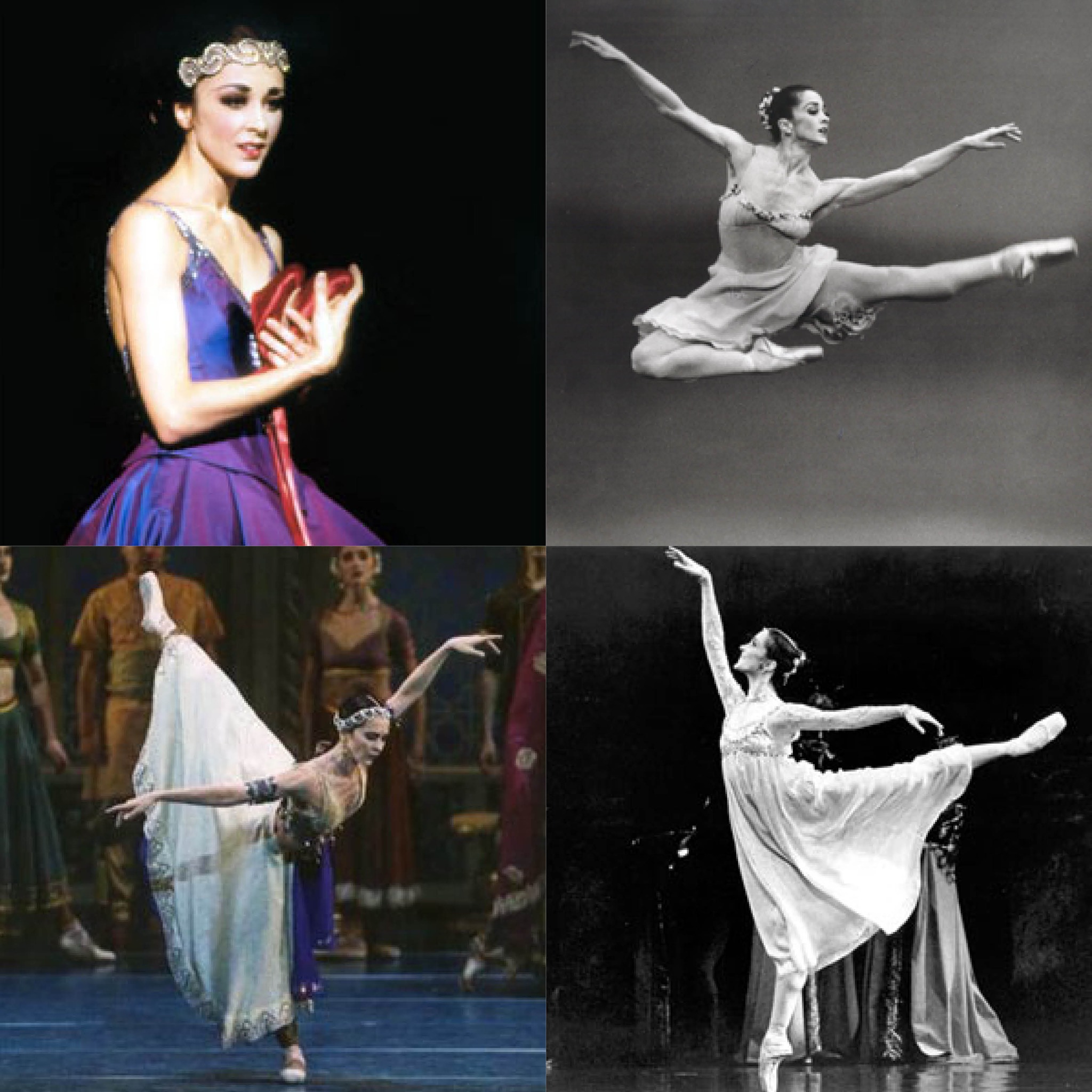 477439380_1160308815457437_8327205494561583779_n