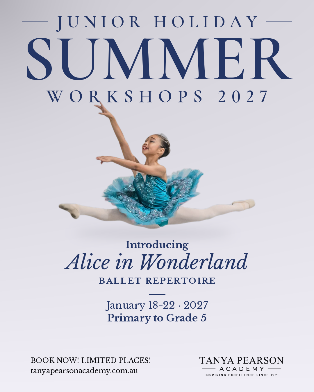 Summer_Workshops_2027_1080x1350
